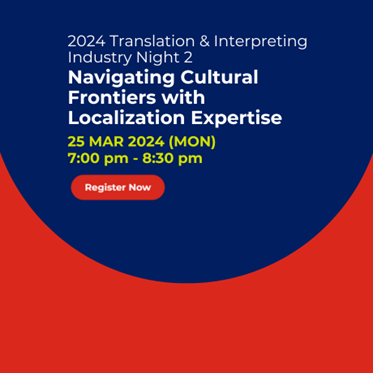 Navigating Cultural Frontiers with Localization Expertise