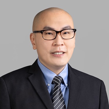 Dr Wong Wee Boon