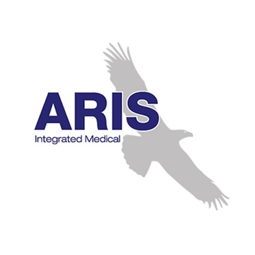 Aris Integrated Medical