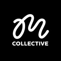 amcollectivesg_logo