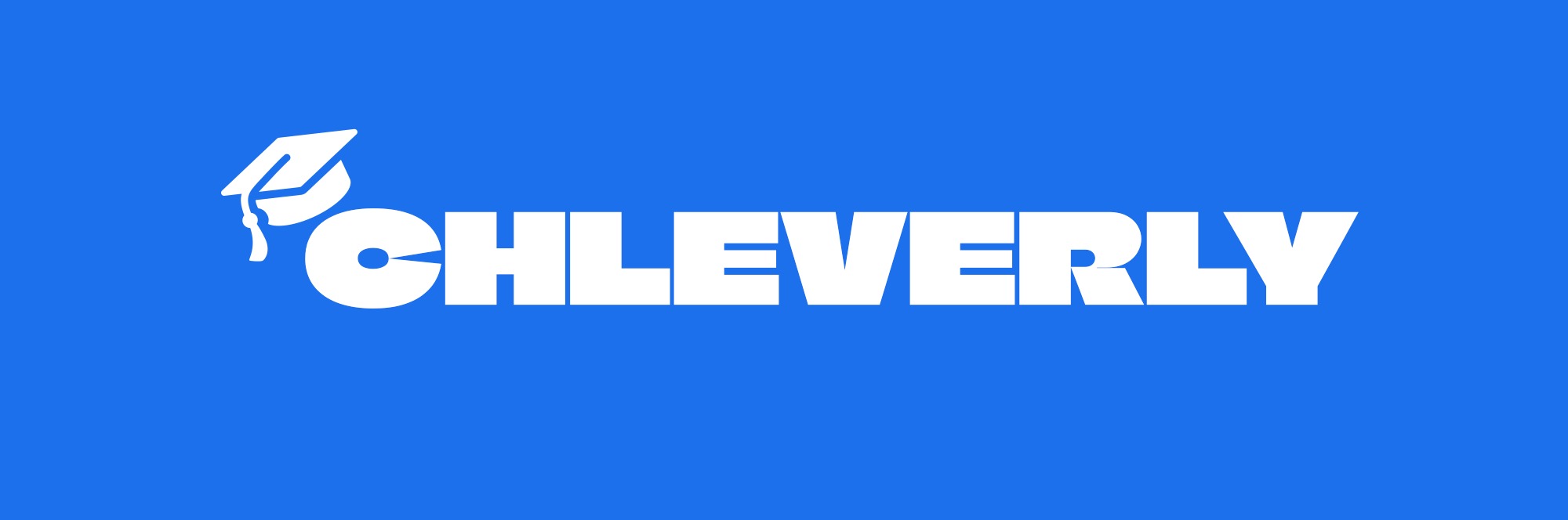 chleverly-high-resolution-logo_2000x664px