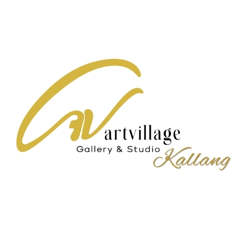 KallangAV_Logo