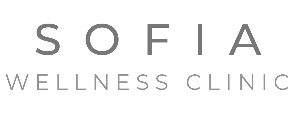 SWC Logo