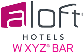 W XYZ Bar Logo W XYZ Bar Logo