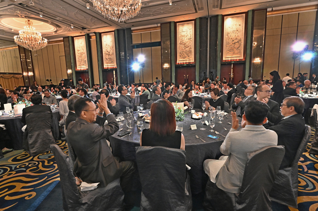 fae-24 attendees