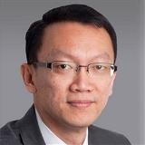 Dr Jimmy Wong