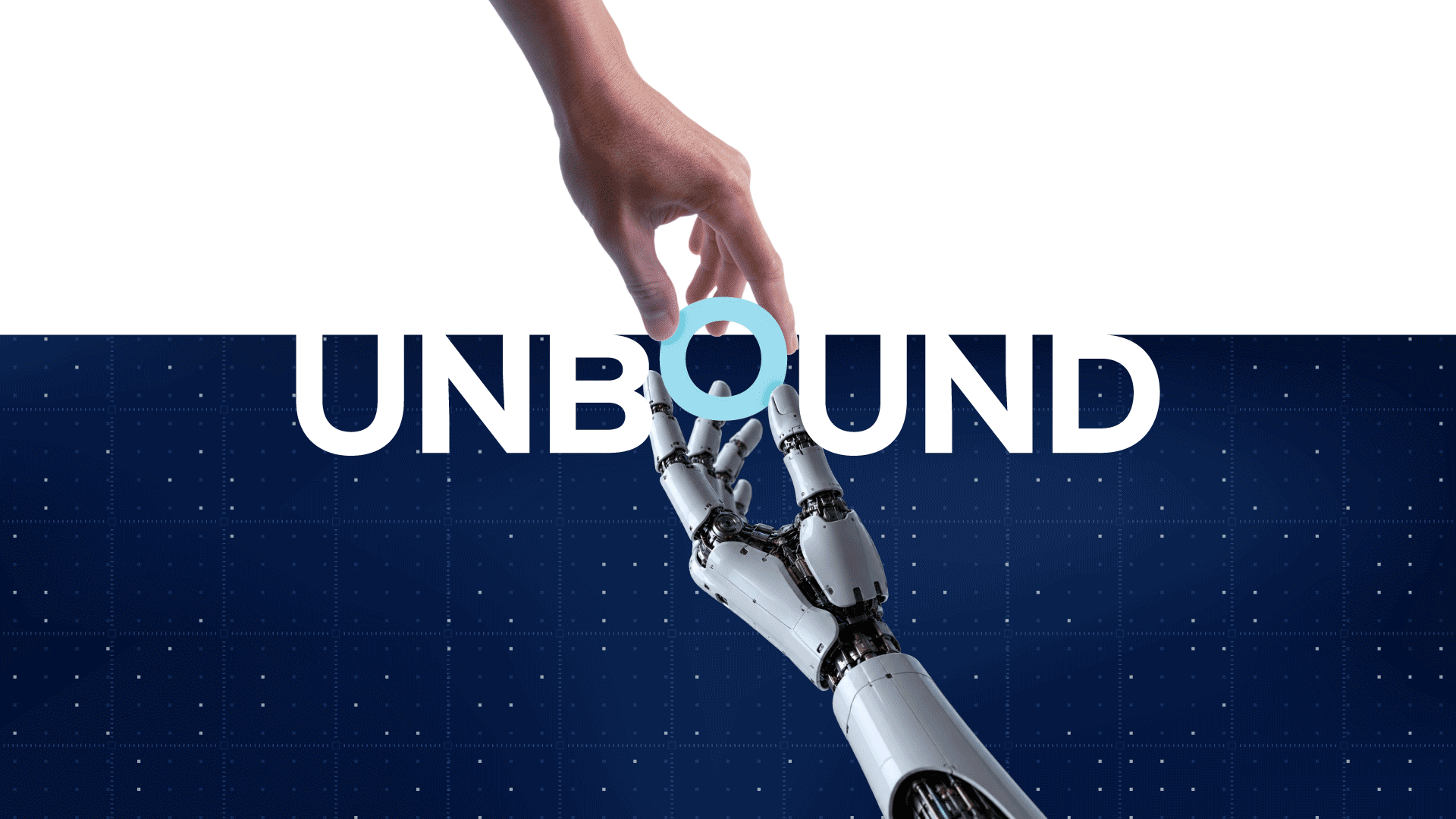 SUSS Unbound Newsletter