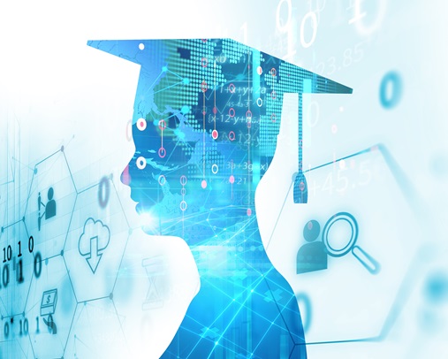 Boosting Future Education with Learning Analytics