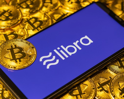 Why Prospects of Facebook’s Libra Remain Elusive