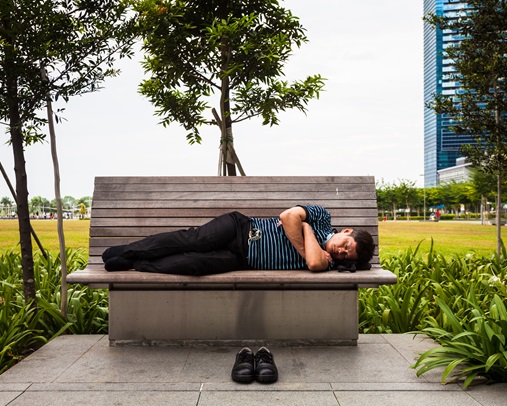 3 Obstacles to Social Mobility in Singapore
