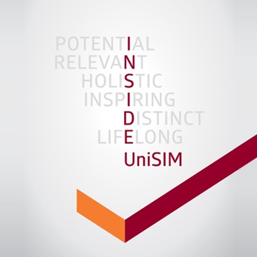 Inside UniSIM
