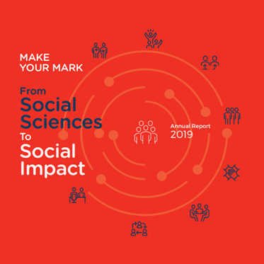 From Social Sciences To Social Impact