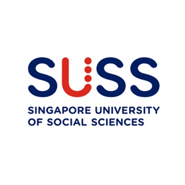 SUSS Logo