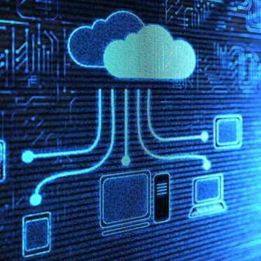 Cloud Computing for Managers 2