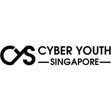 Cyber Youth Singapore