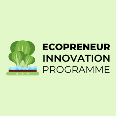Ecopreneur Innovation Programme
