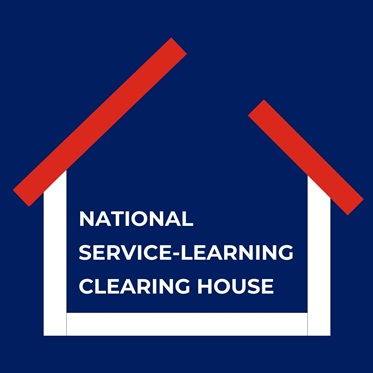 National Service-Learning Clearinghouse