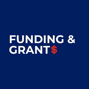 Funding & Grants for CE Initiatives