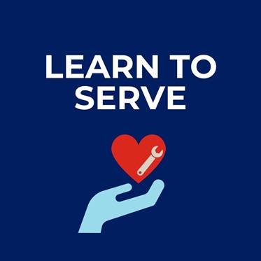 Learn to Serve