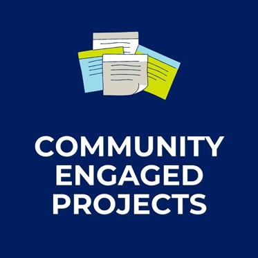 Community Engaged Project