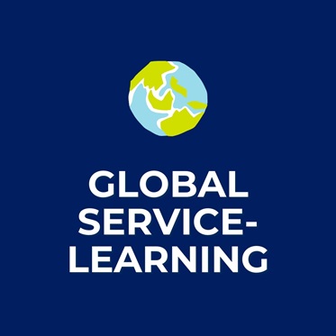 Global Service-Learning