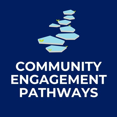 Community Engagement Pathways