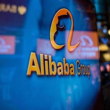 Alibaba Cloud - SUSS Entrepreneurship Programme