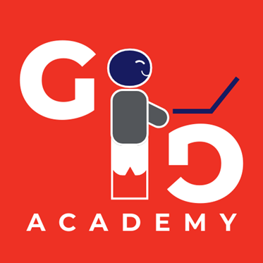 Gig Academy