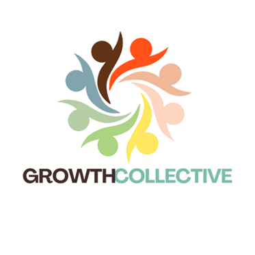 Growth Collective SG