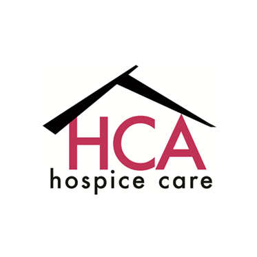 HCA Hospice Care (HCA)