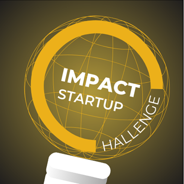 Impact Startup Challenge