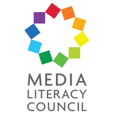 Media Literacy Council