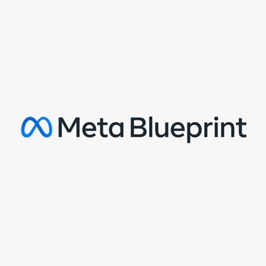 Meta Blueprint