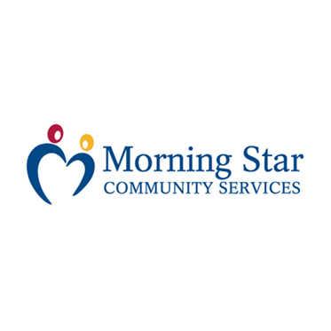 Morning Star Community Services