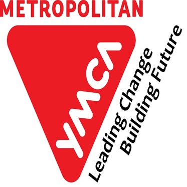 Metropolitan YMCA