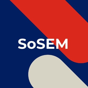 SoSEM (Start-of-Semester)