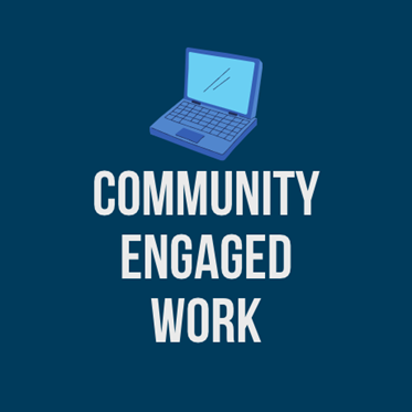 Community Engaged Work