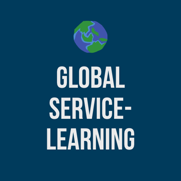 Global Service-Learning