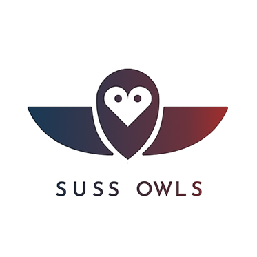 SUSS OWLs