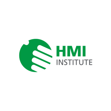 HMI Institute of Health Sciences