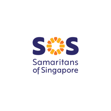 Samaritans of Singapore