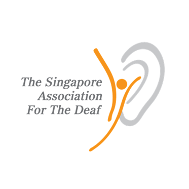 The Singapore Association for the Deaf