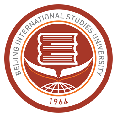 MOU with Beijing International Studies University