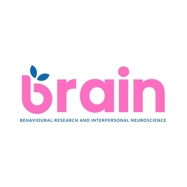 Behavioural Research and Applied Interpersonal Neuroscience (BRAIN)