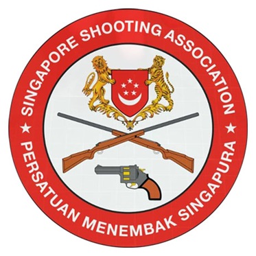 MOU with Singapore Shooting Association
