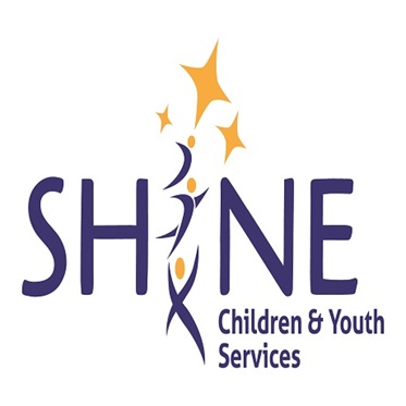 SHINE Children & Youth Services