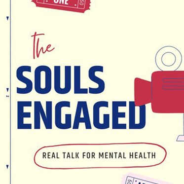 Souls Engaged (Mental Health, Caregiving & Recovery for Singaporean Youths)