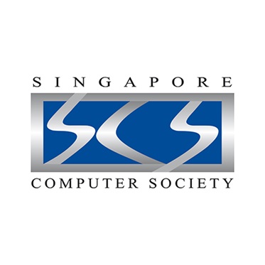 Singapore Computer Society