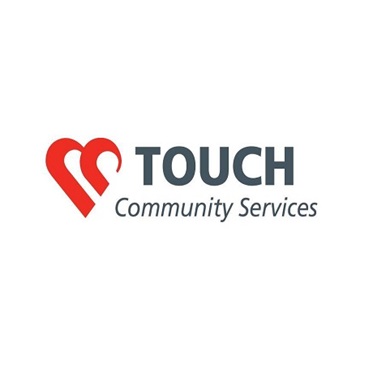 TOUCH Community Services