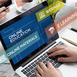 SUSS and Partners Offer 14 Free Online Courses